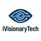 ivisionarytech logo 250x250 removebg preview